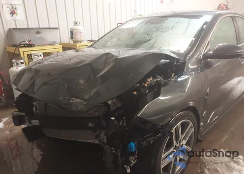 2021 Kia Forte Ex z USA, uszkodzony, nr VIN 3KPF54AD5ME415509